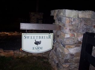 6156 Mt Olive Church Rd, Morganton, NC 28655