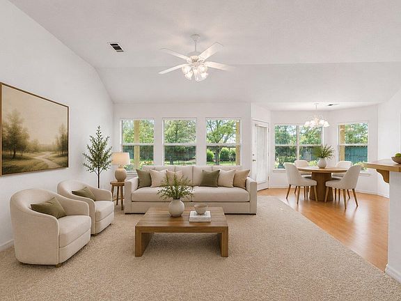 2nd image of 106 Stacey Ln