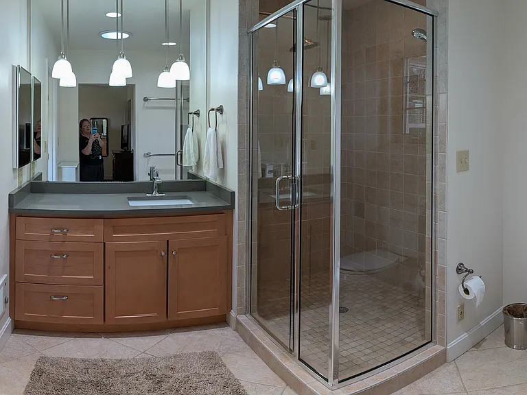 6201 Lisbon Ave #2B — Photo 6
