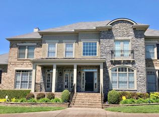 9222 Sydney Ln, Brentwood, TN 37027