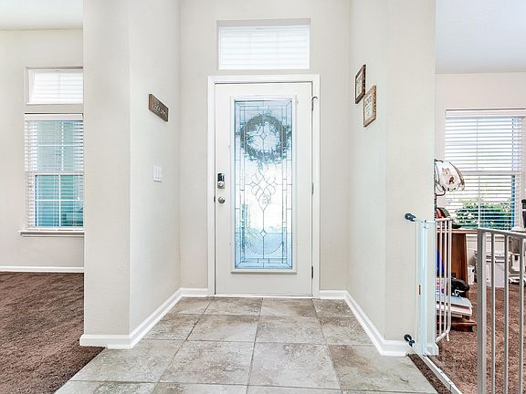 4th image of 8259 Golden Bamboo Dr