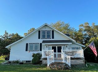 85207 583rd Ave, Wakefield, NE 68784