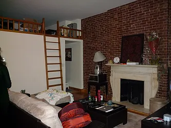 Rented by Guidance Realty Corp.