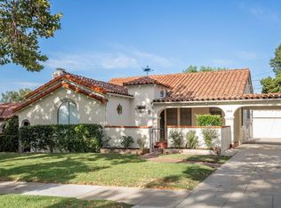 1203 Highland Ave, Glendale, CA 91202
