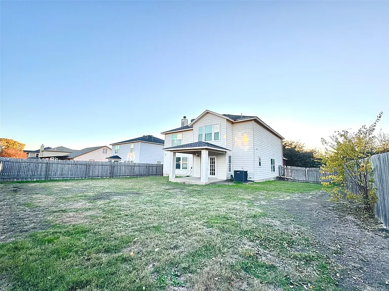 3515 Sandy Brook Dr — Photo 17