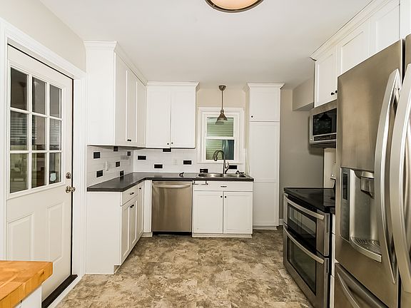 003-photo-kitchen-10974170_05122022