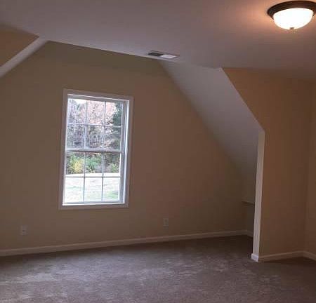 2nd image of 8211 Tumbled Stone Way #55