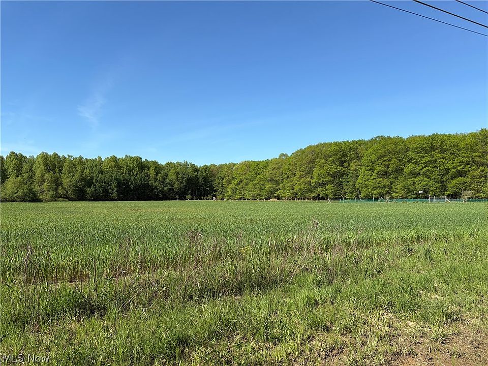 2nd image of Laskey Rd
