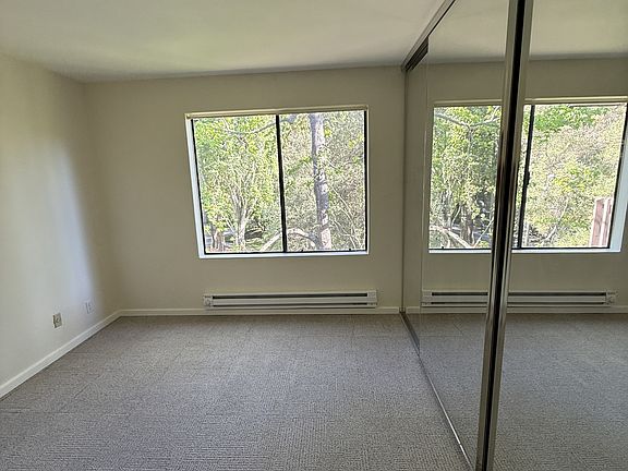 3rd image of 6351 Shelter Creek Ln #1
