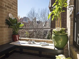 Sold by Sotheby's International Realty