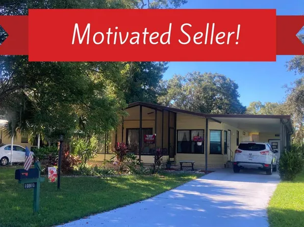 10910 Whispering Oaks Cir, Riverview, FL 33569