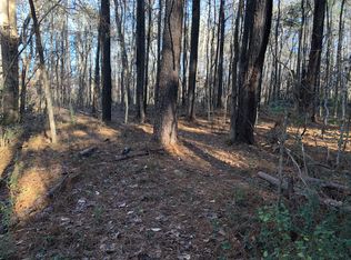 Cherecobb Dr, Woodstock, GA 30188