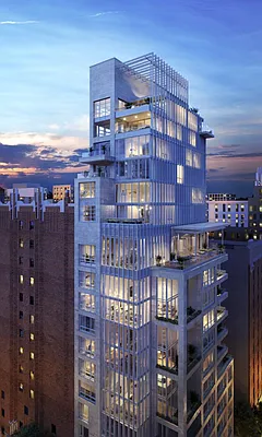 Rented by Nicholas C Abate Real Estate | media 18