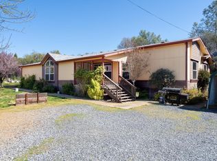 3971 Whispering Pines Ct, Shingle Springs, CA 95682