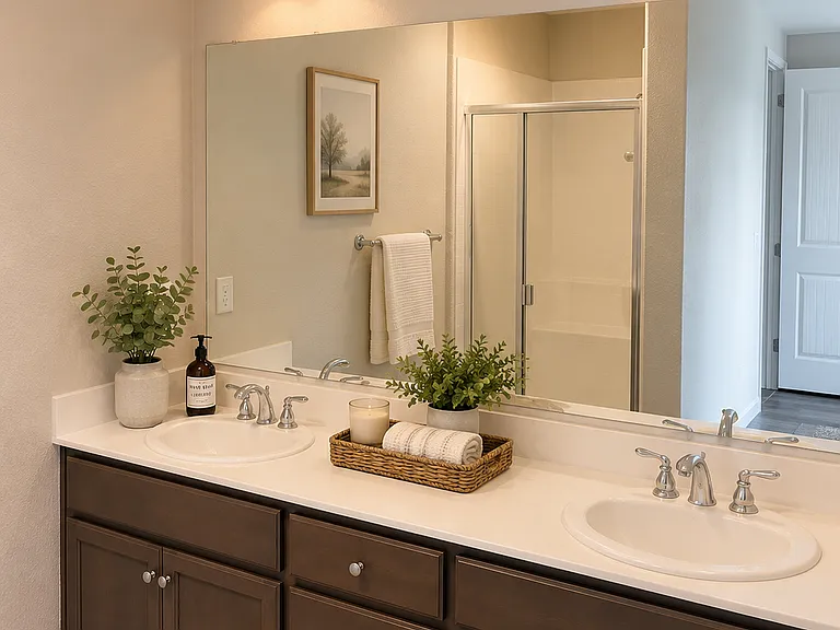 208 Bentwater Loop — Photo 12