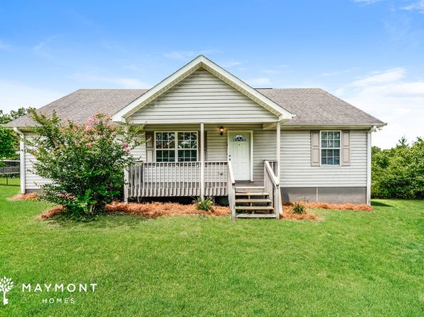566 Commissary Rd