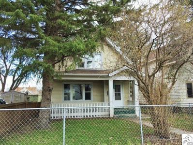 212 S 61st Ave W, Duluth, MN, 55807