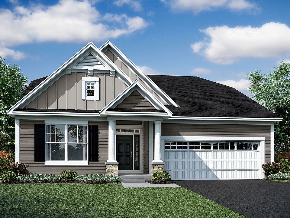 1st image of 23764 N Muirfield Dr Lot 19