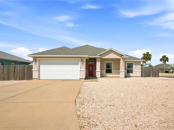 15409 Cuttysark St, Corpus Christi, TX 78418