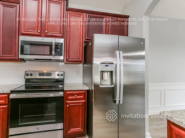 5058 Manning Dr — Photo 9