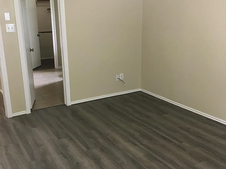 213 Silver Mist Cir — Photo 16