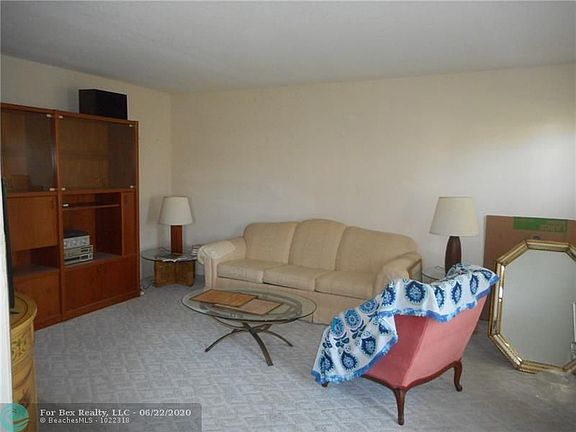 Home For Sale In 