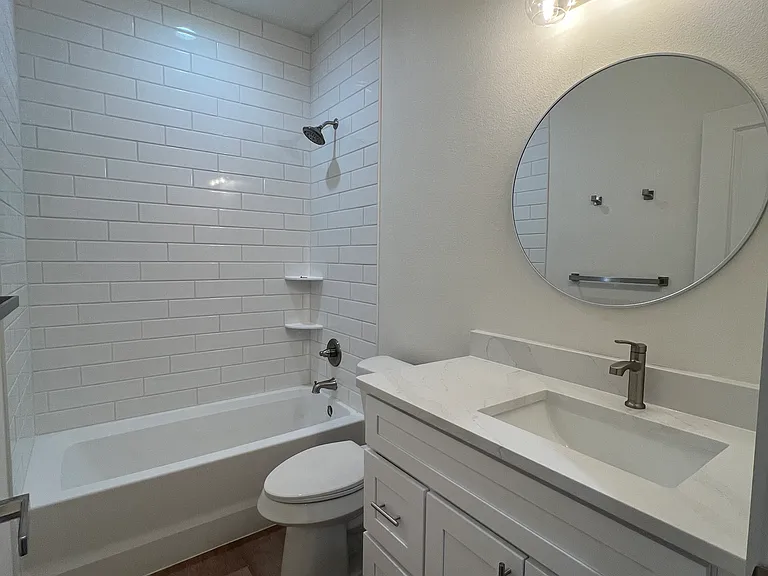 3602 Pickett St — Photo 15