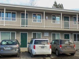 1939 Agate Aly APT 3, Eugene, OR 97403