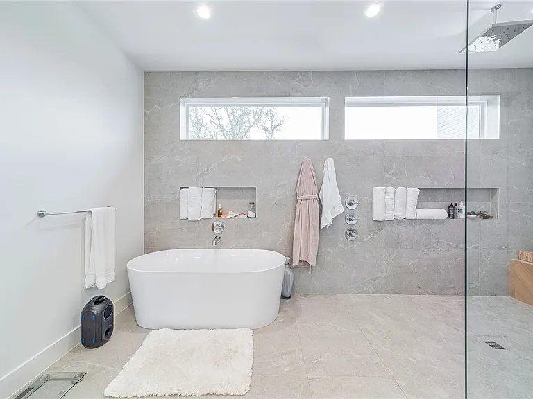 9753 Mixon Dr — Photo 21