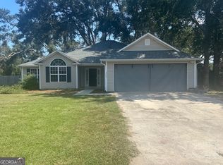 4265 Shelby Ln, Valdosta, GA 31605