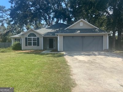 4265 Shelby Ln, Valdosta, GA, 31605