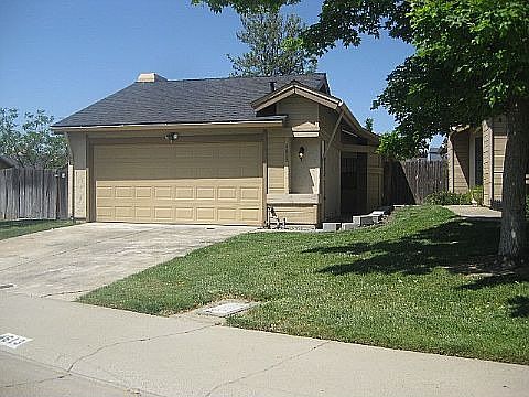 5th image of 4613 Satinwood Way