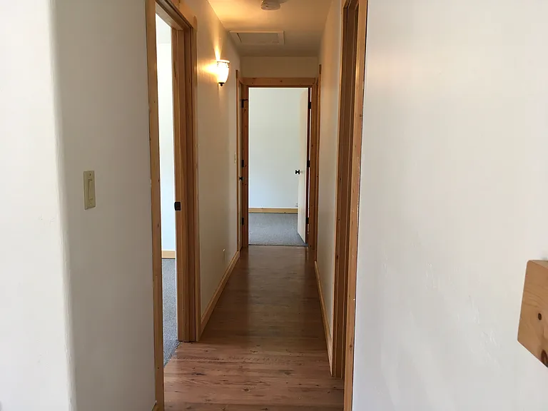 60149 Cheyenne Rd — Photo 4