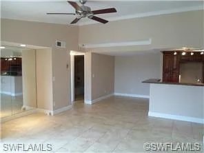 Building Photo - 169 Santa Clara Dr #11