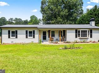 2905 Jim Owens Rd NW, Kennesaw, GA 30152