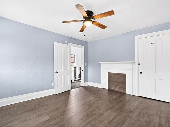 3rd image of 101 7th St