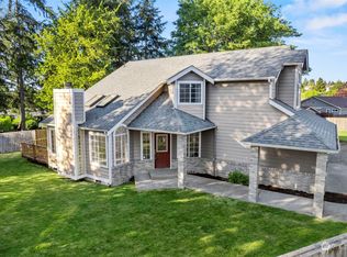 8307 25th St W, University Place, WA 98466