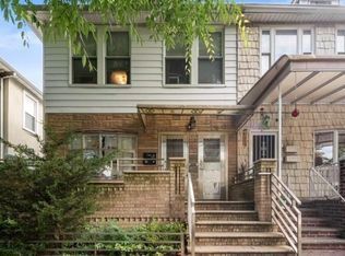 2126 76th St, Brooklyn, NY 11214