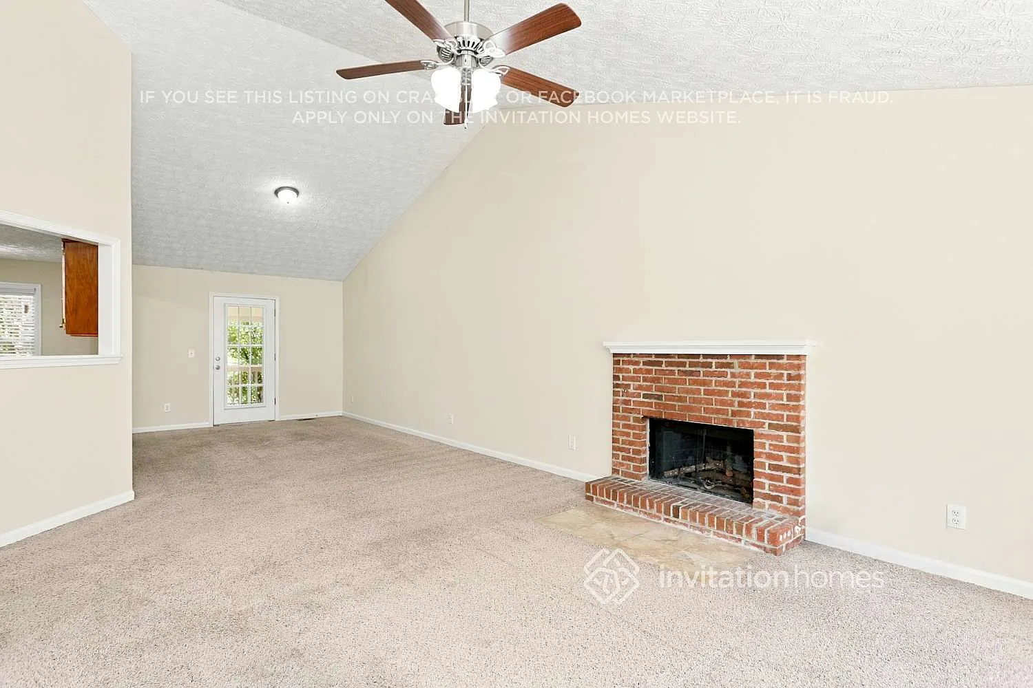 3333 Windgate Dr Buford, GA 30519 — Photo 4