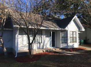 165 Oak Terrace Dr, Crestview, FL 32539