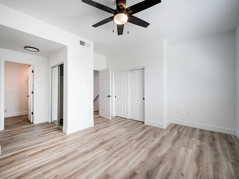 Zone Westgate, Glendale, AZ, Deluxe Renovations Inspiration