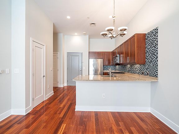 5th image of 201 Luis M Marin Blvd Unit 304