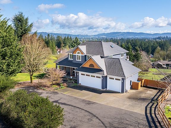 2nd image of 11000 NE Red Hills Rd