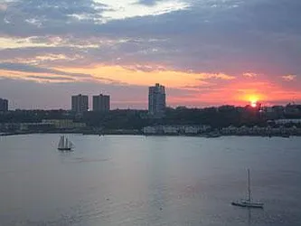 Rented by The Truss Group