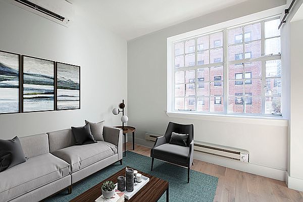 1st image of 130 E 37th St APT 6N