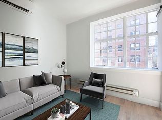130 E 37th St APT 6N, New York, NY 10016