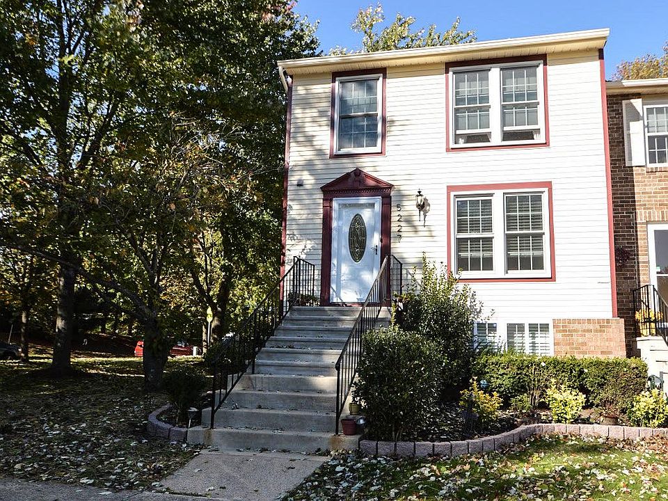 1st image of 5227 Chapel Cove Ct