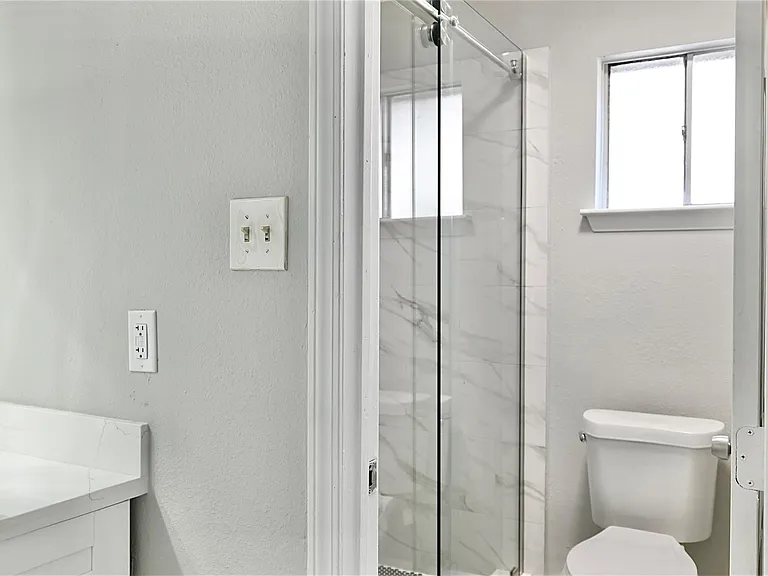 7207 San Pablo Dr — Photo 22