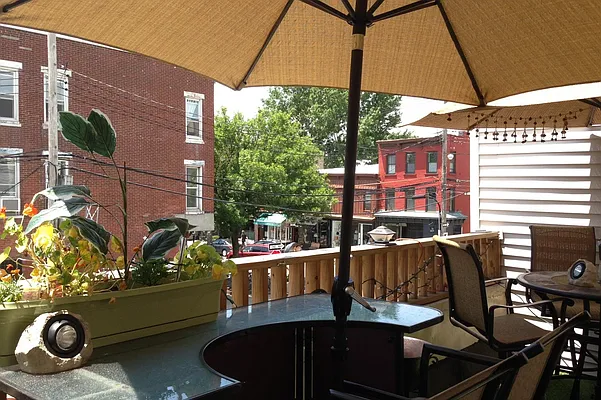 Sold by Corcoran | media 28