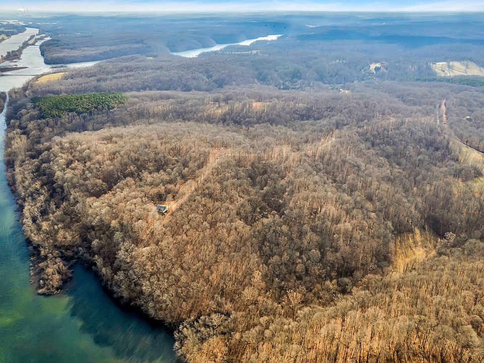 0 Albert Glasgow Rd Dover TN Zillow